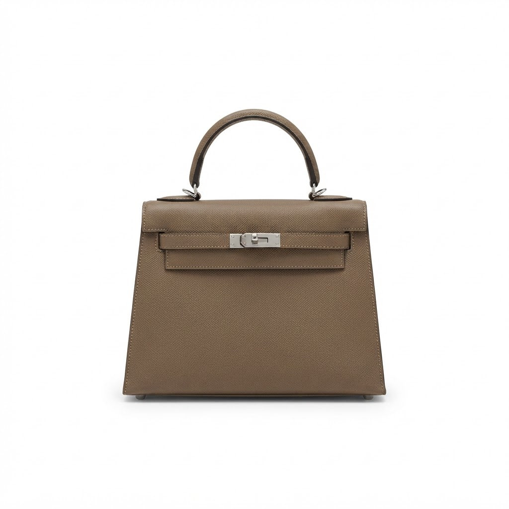 ELISE BAG