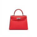ELISE BAG