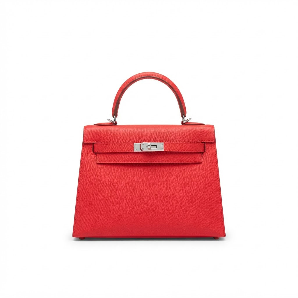 ELISE BAG