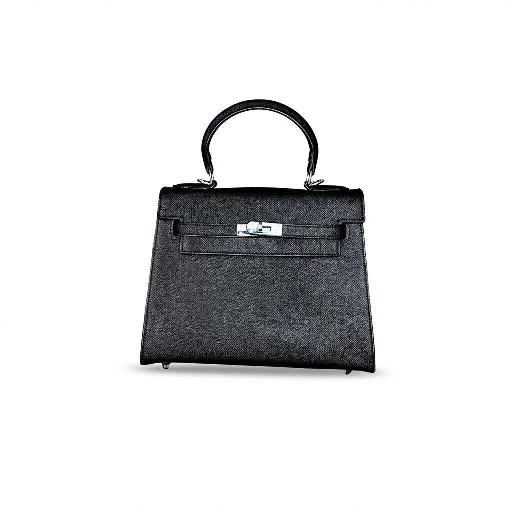 ELISE BAG