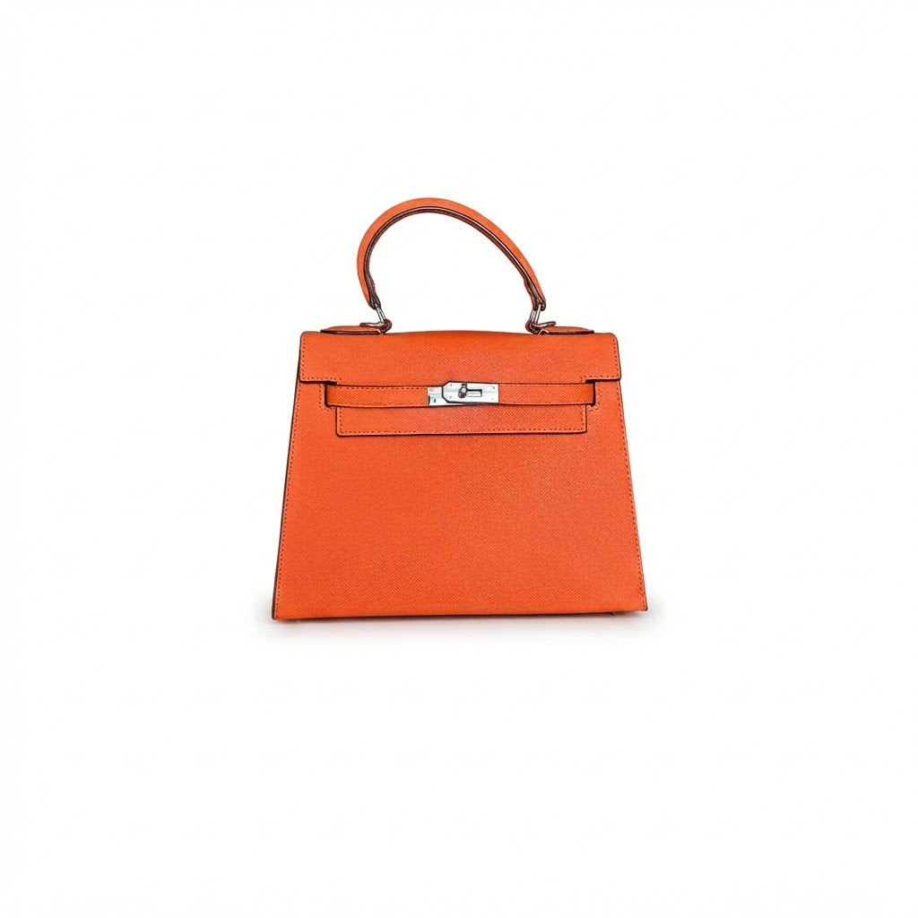 ELISE BAG