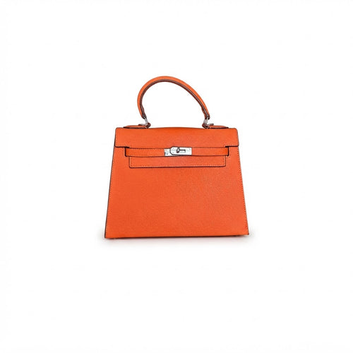 ELISE BAG