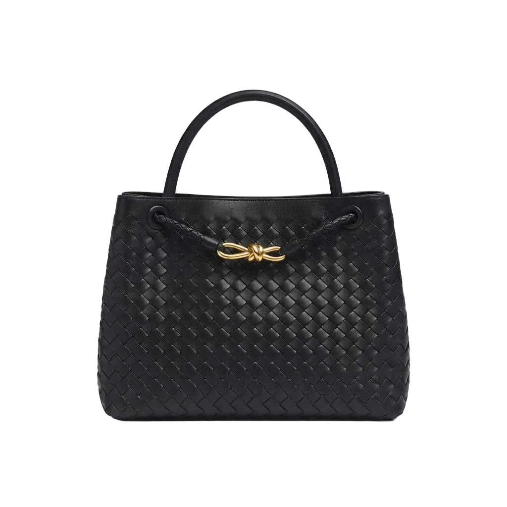 SIENA BAG