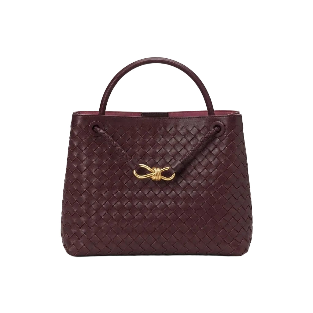 SIENA BAG