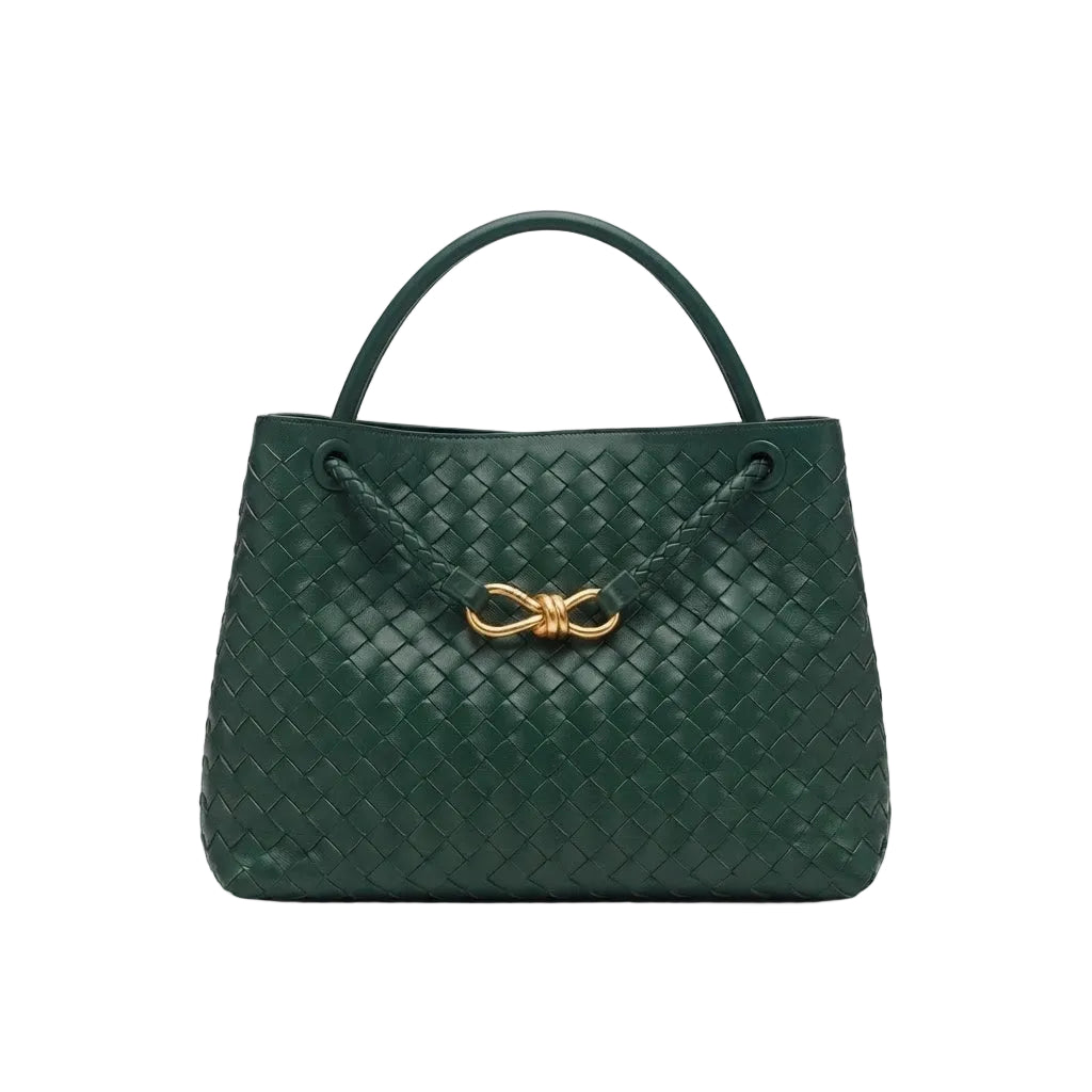 SIENA BAG