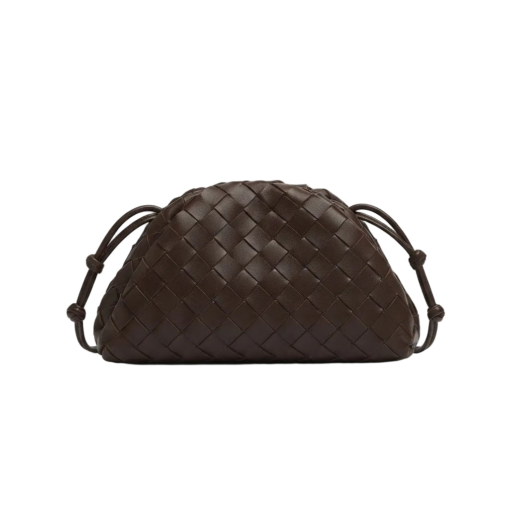 LIVIA BAG