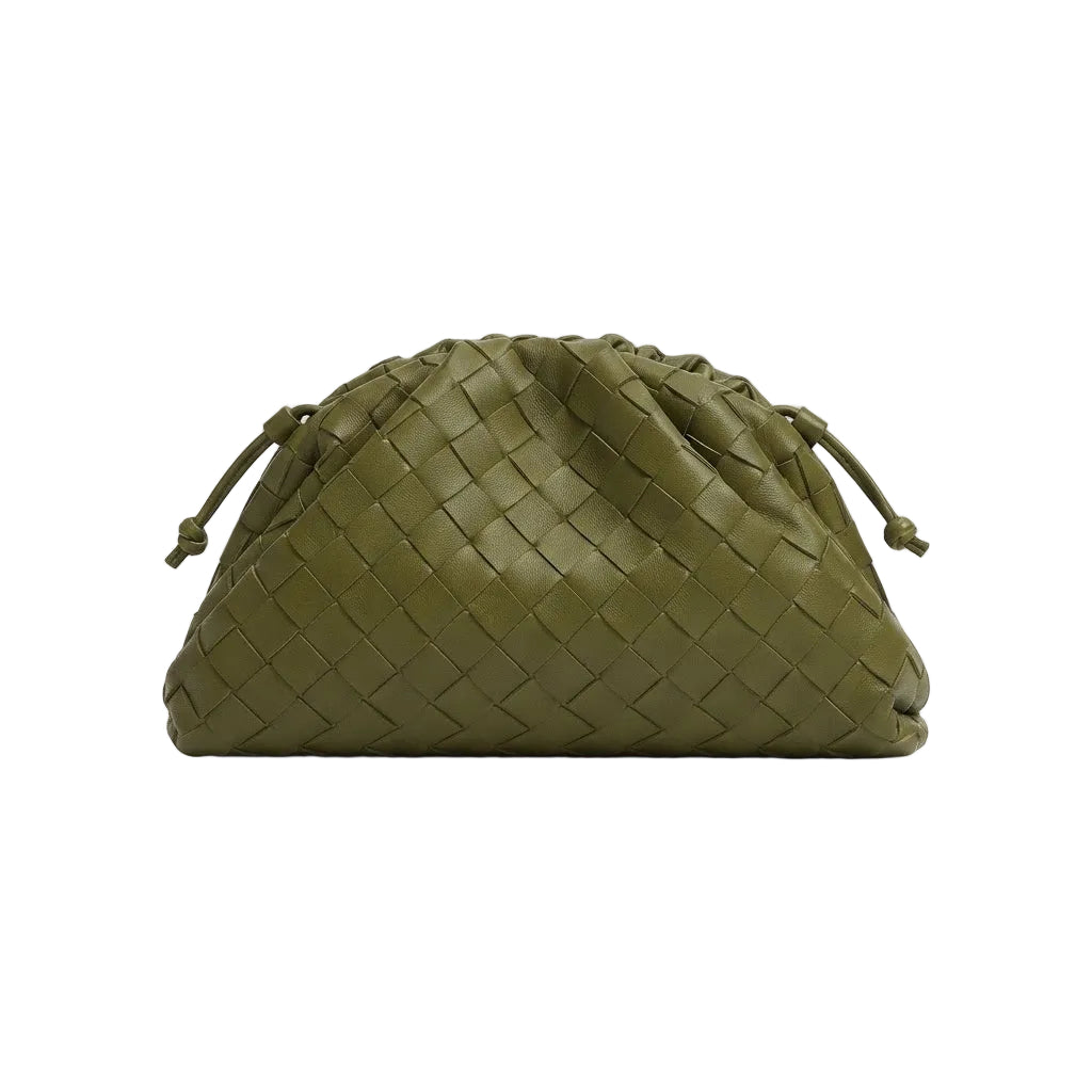 LIVIA BAG