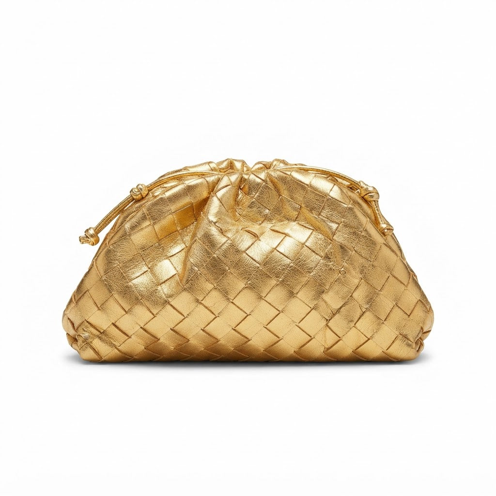 LIVIA BAG