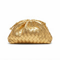 LIVIA BAG