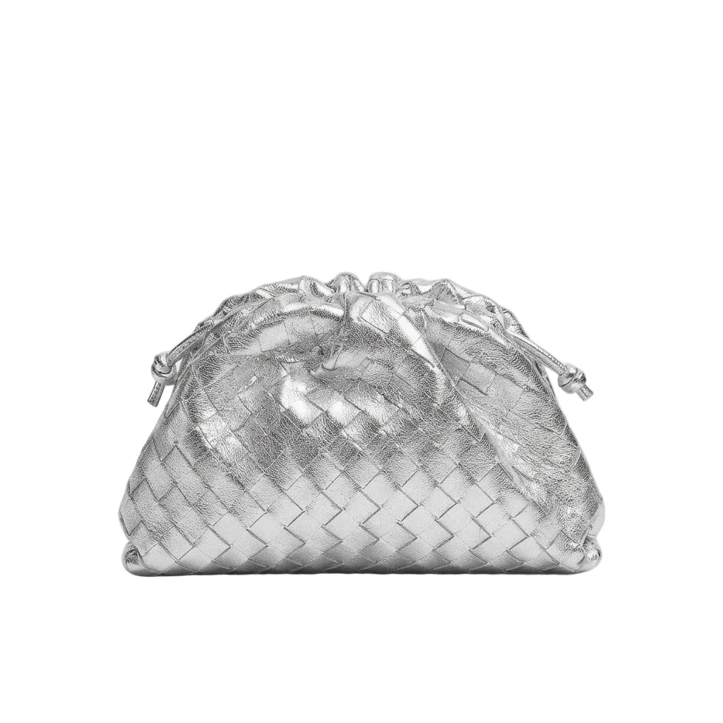 LIVIA BAG