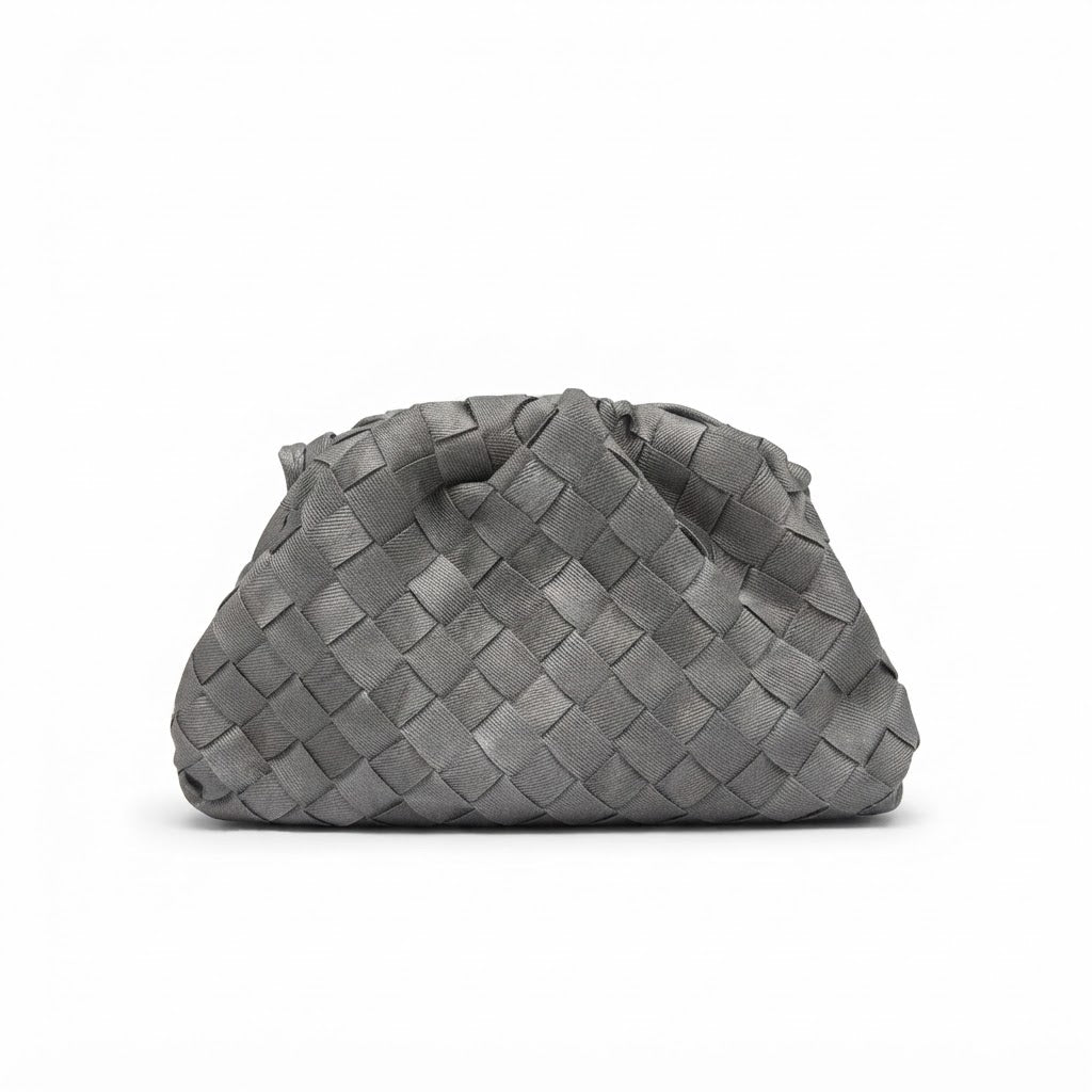 LIVIA BAG