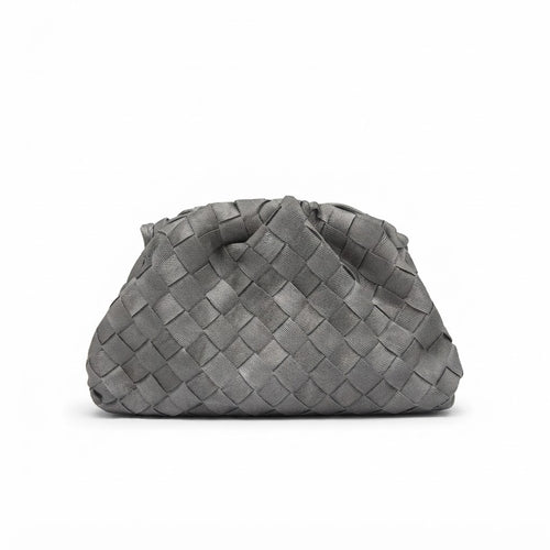 LIVIA BAG