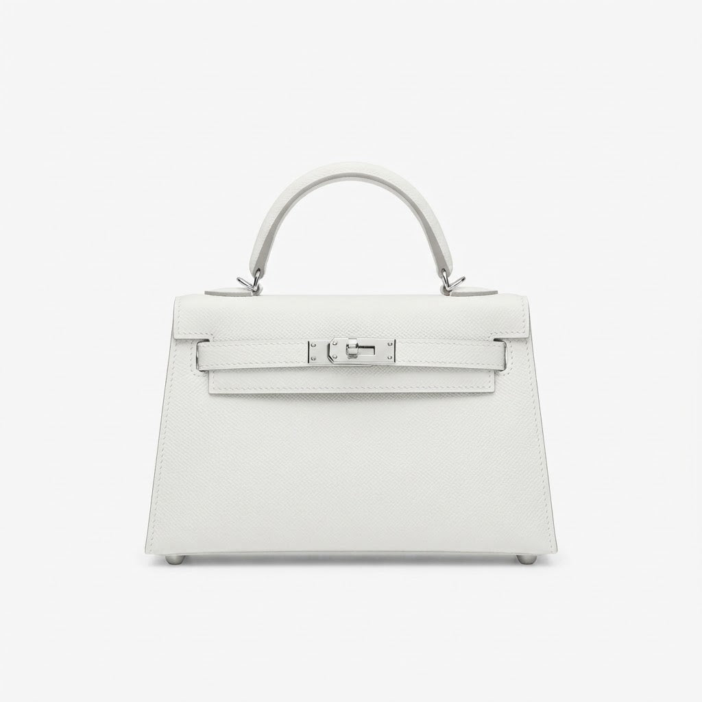 MARGOT BAG