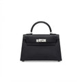 MARGOT BAG