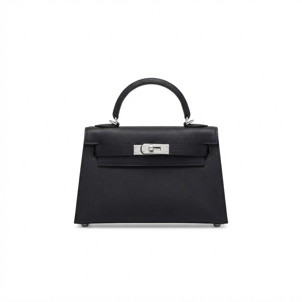MARGOT BAG