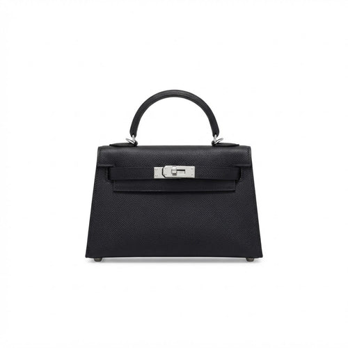 MARGOT BAG