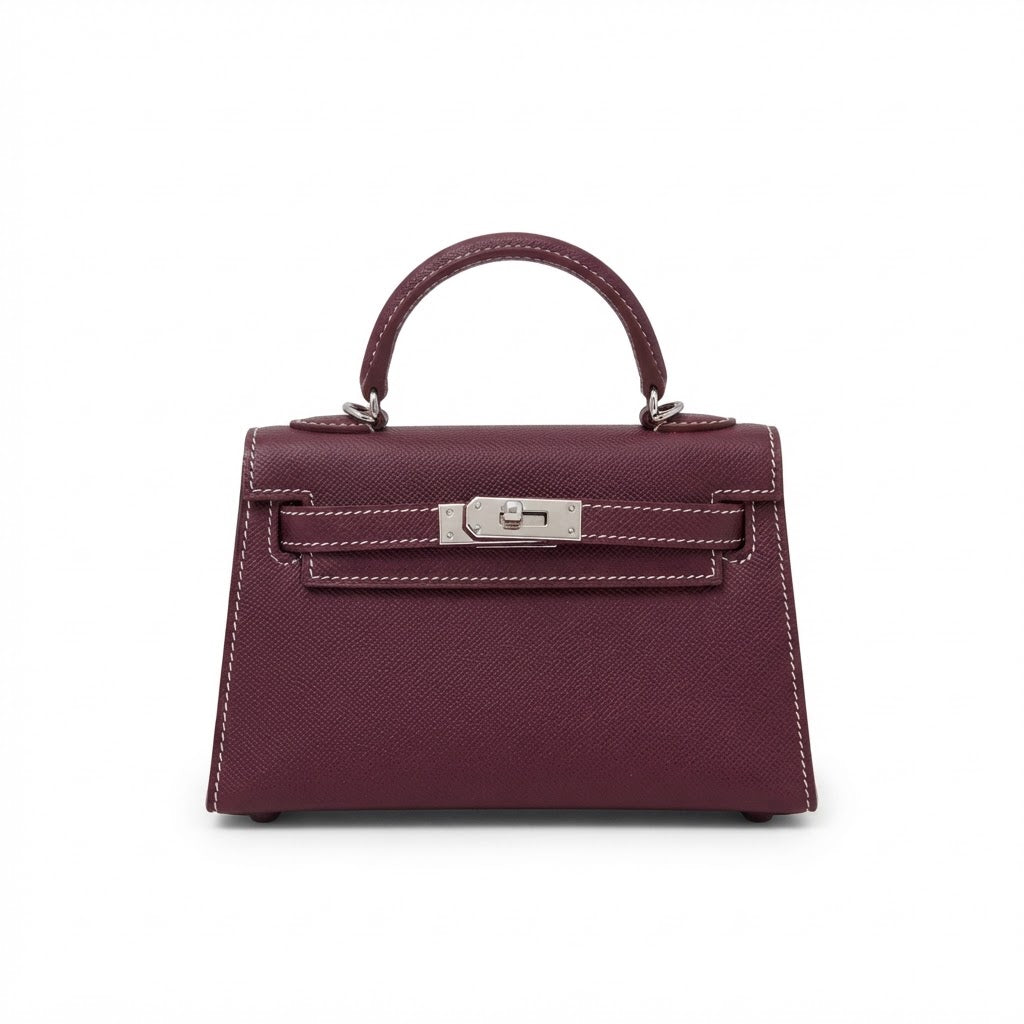 MARGOT BAG