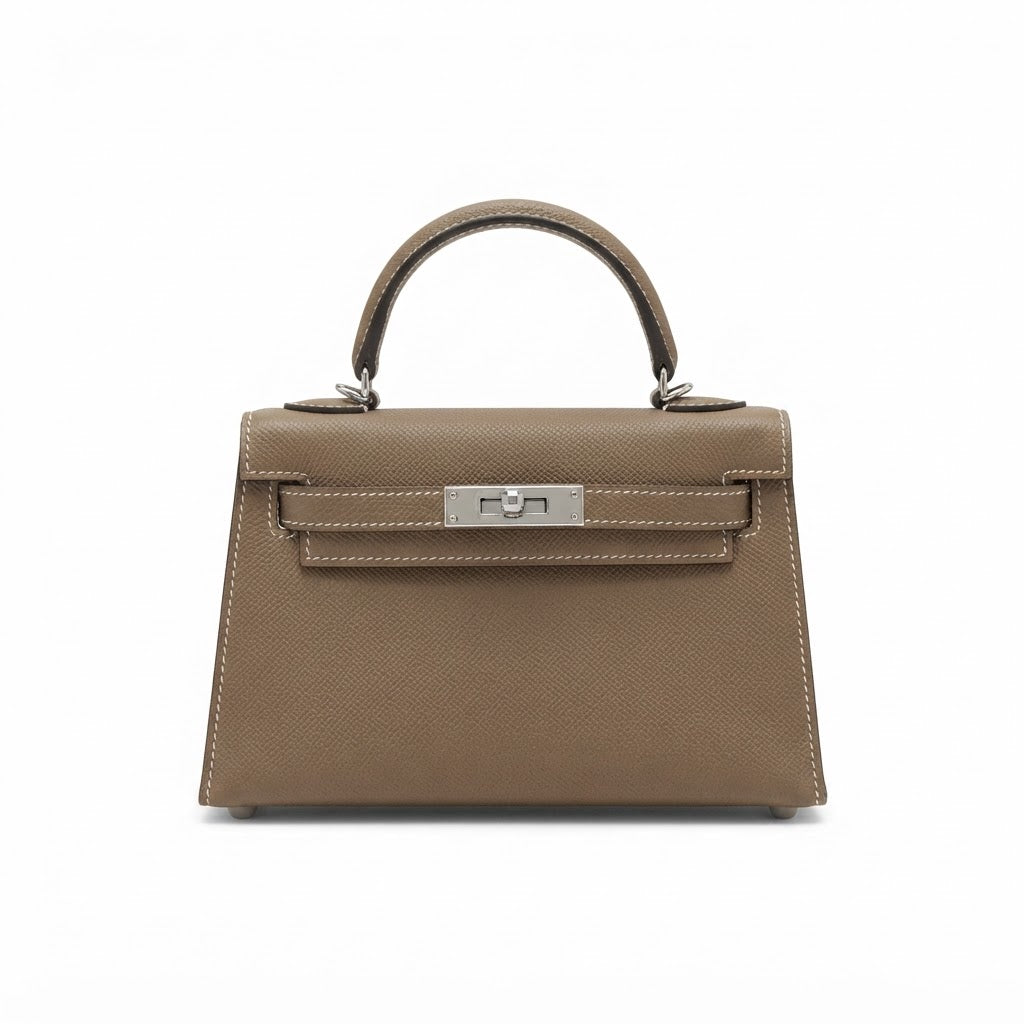 MARGOT BAG