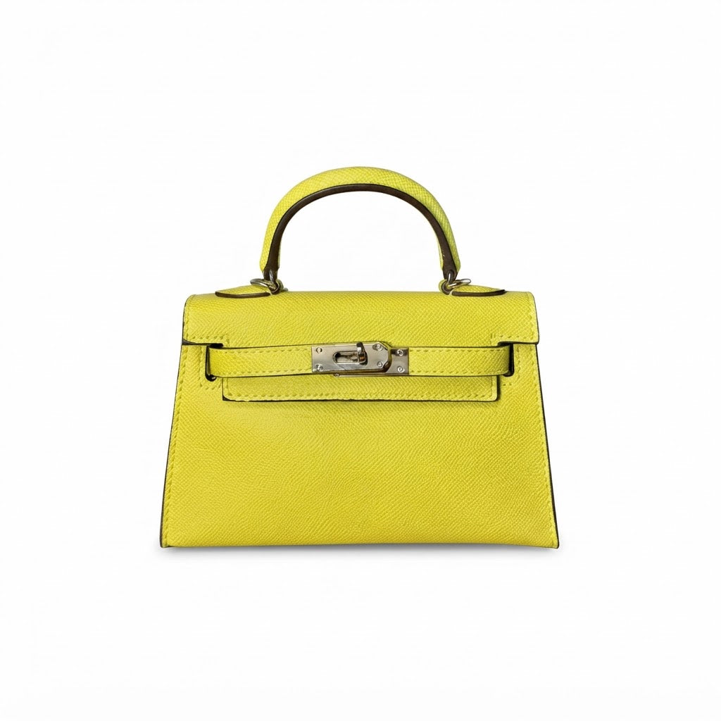 MARGOT BAG