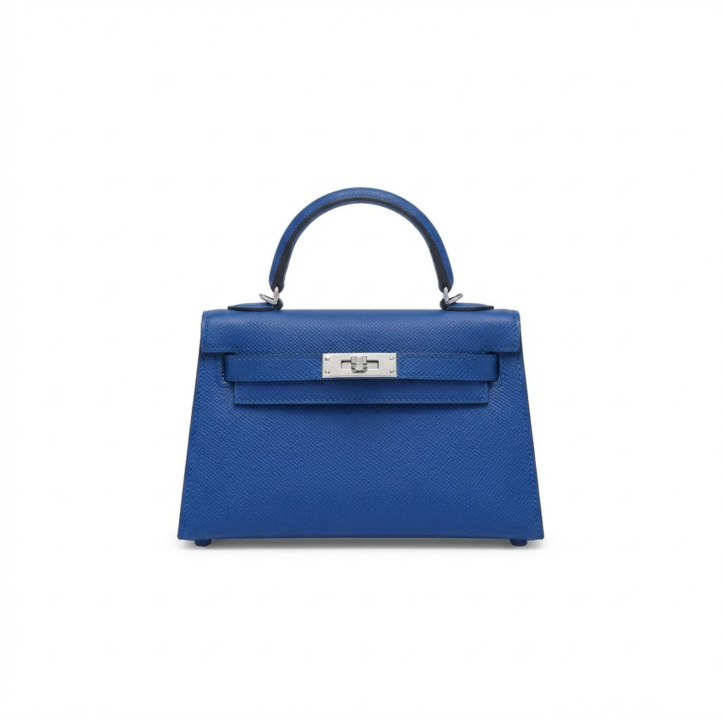 MARGOT BAG
