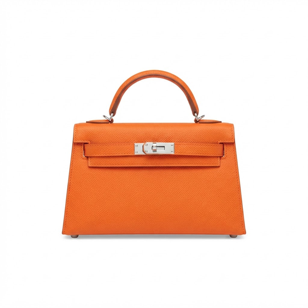 MARGOT BAG