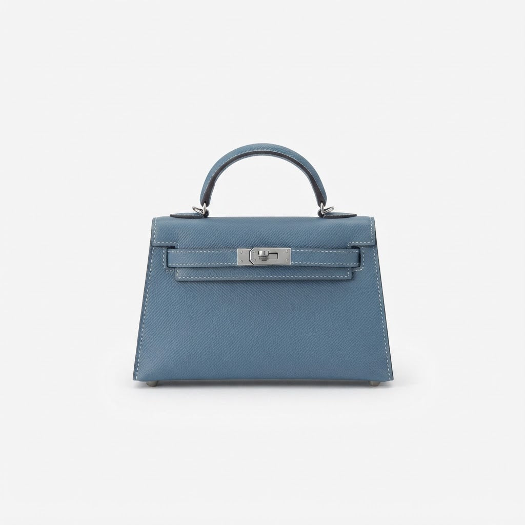 MARGOT BAG