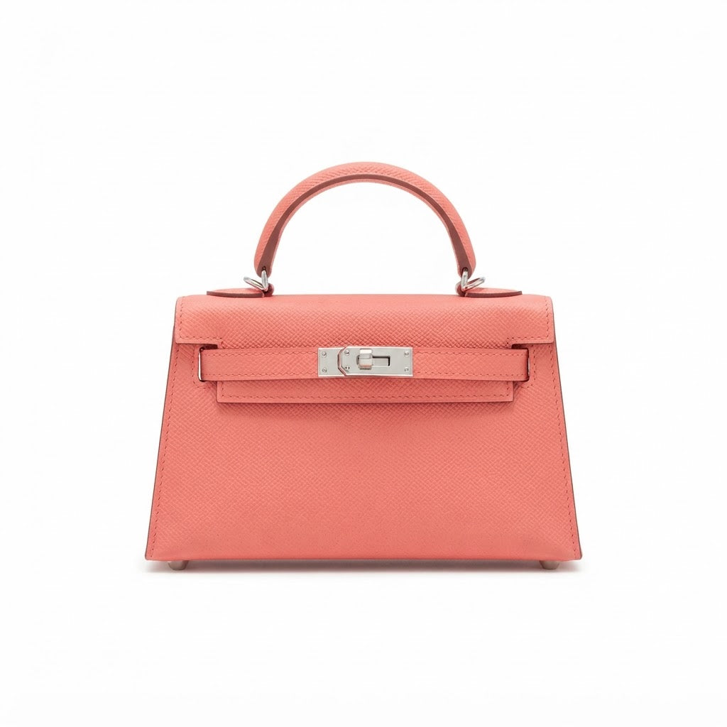 MARGOT BAG