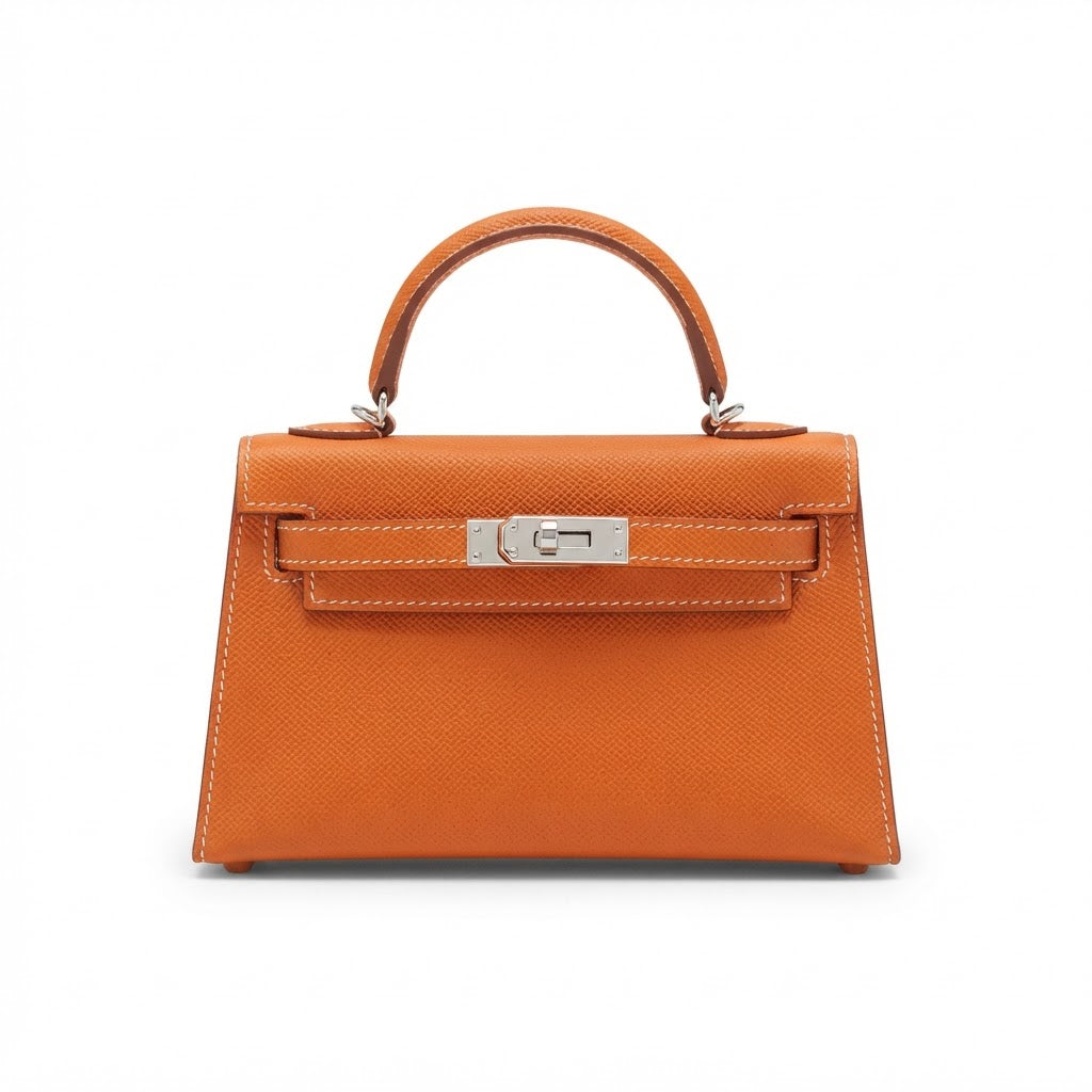 MARGOT BAG