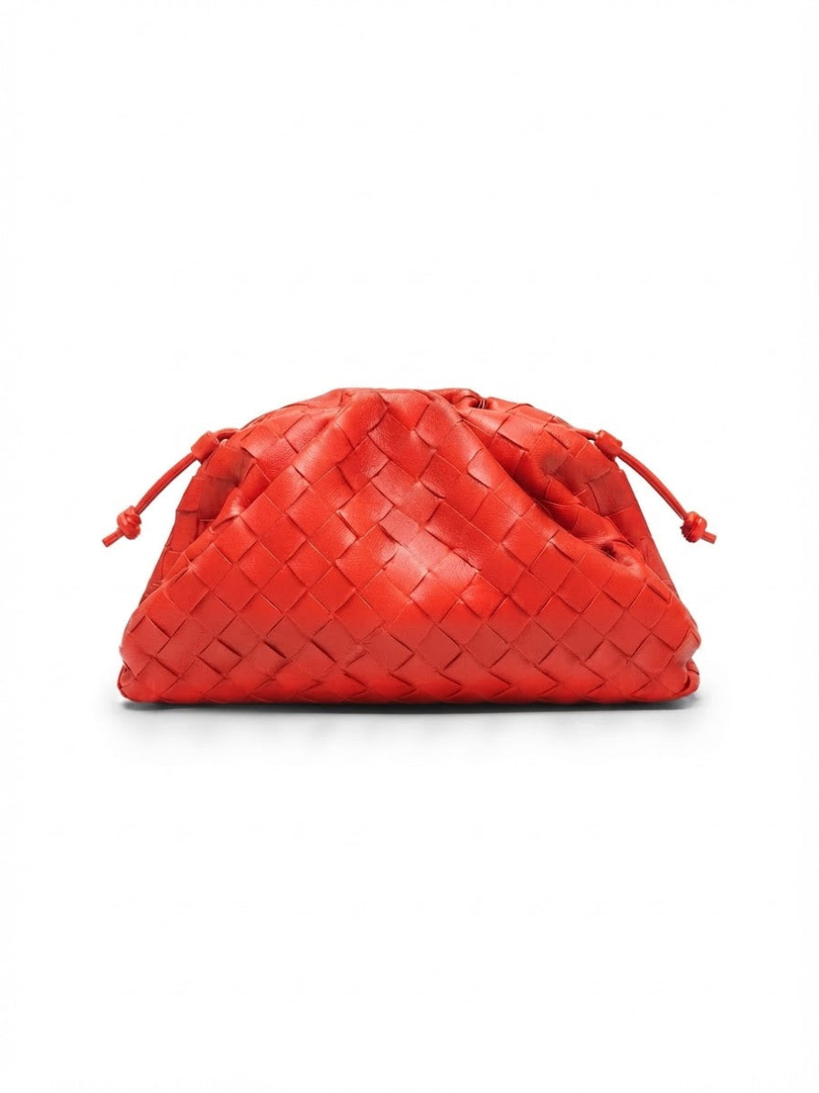 LIVIA BAG